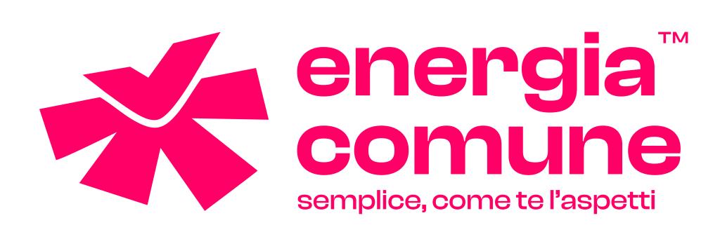 Energia Comune Luce e Gas
