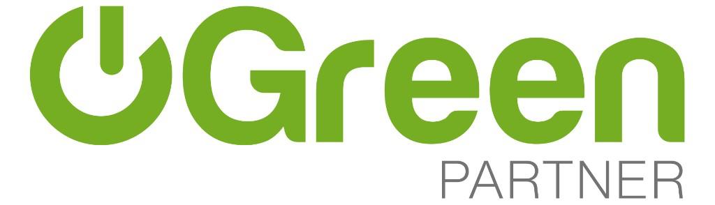 Green Luce e Gas
